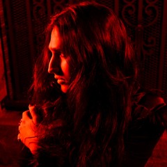 𝔰𝔢𝔩𝔢𝔫𝔞 𝔳𝔬𝔫𝔦𝔠𝔥𝔬𝔯🥀