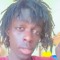 wiko#1