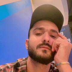 User 710037077