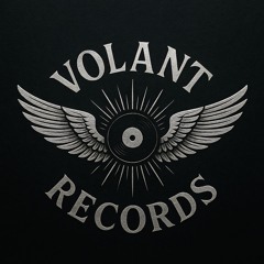 Volant Records