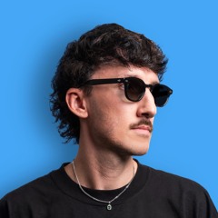 bradeazy