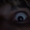 secretly ur mom