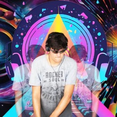 Crazy Phase
