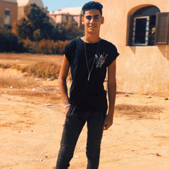 mody