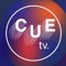 cue.tv
