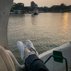 -TRACK LIST- THÁI BÌNH YÊU EM 2 - TVT REMIX 2023