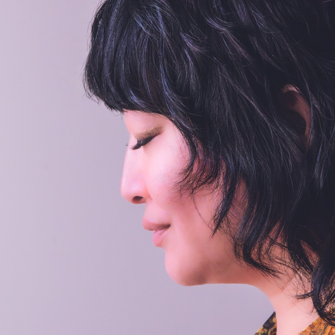 Stream Hito music | Listen to songs, albums, playlists for free on