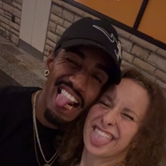 LilRum.LilMoneyy