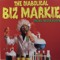brizzmarkie