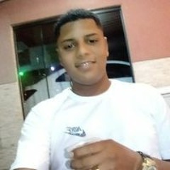 Diego Ferreira