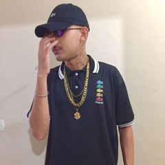 DJ Fortes
