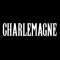 Charlemagne