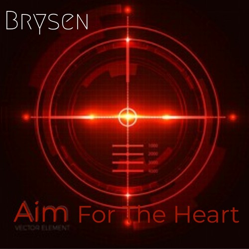 Brysen’s avatar