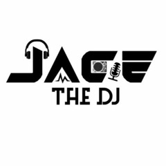 Jace The Dj