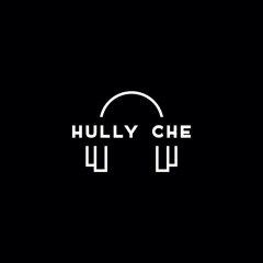 Hully Che