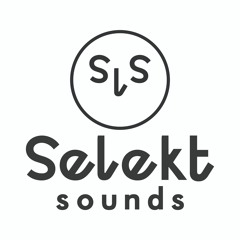 selekt sounds