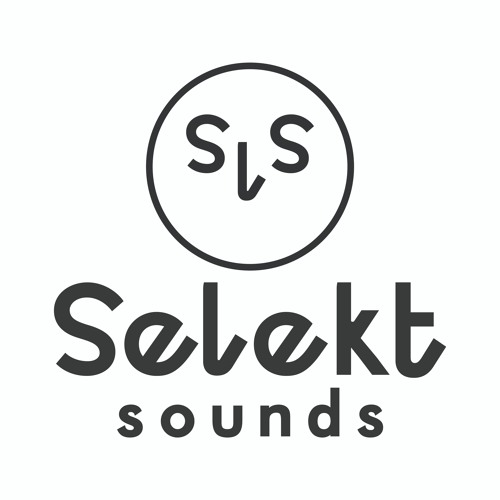 selekt sounds’s avatar