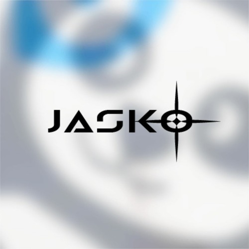 Jasko’s avatar