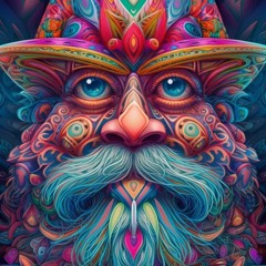 Cosmos Data