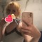 Jessica_Lxu