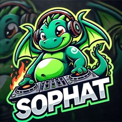 SoPhat Mixes, MusiCast & Mat,Phat,Fugee Show