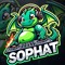 SoPhat Mixes, MusiCast & Mat,Phat,Fugee Show