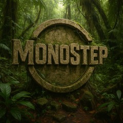 MonoStep