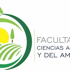 Facultad de Ciencias Agrarias y del Ambiente Ocaña