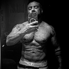shawn.franco235