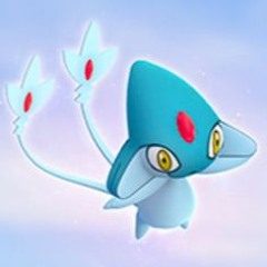 darkdata0