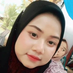 Fauzana   Tungkek Mambaok Rabah ( Official Music Video )-SKY Musik Digital-17ee9109d3a474f3b1a832e37