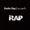 Radio Rap | رادیو رپ