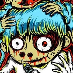 💉🧁