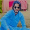 waqas khan