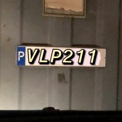 VLP211