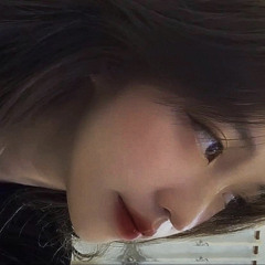 Thư Thư