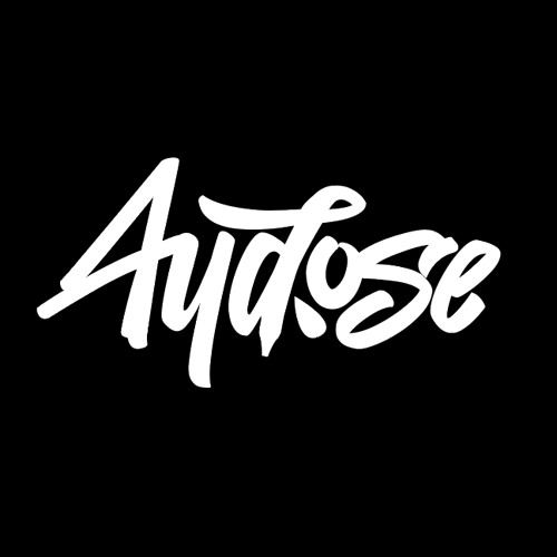 Aydose’s avatar