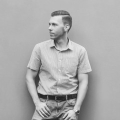 Mikhail Popov (Mike Mendizabal, METEORITE)