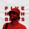 FiveHigh