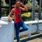Yeison Alvez