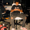 wongmadethesong