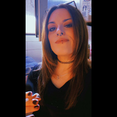 Silvia Caponi