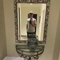 alex_ cowan0