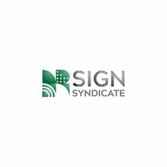 Signsyndicate