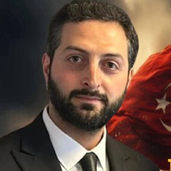 Tolga Kara Official - Sanki