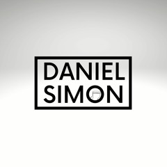 daniel_simon