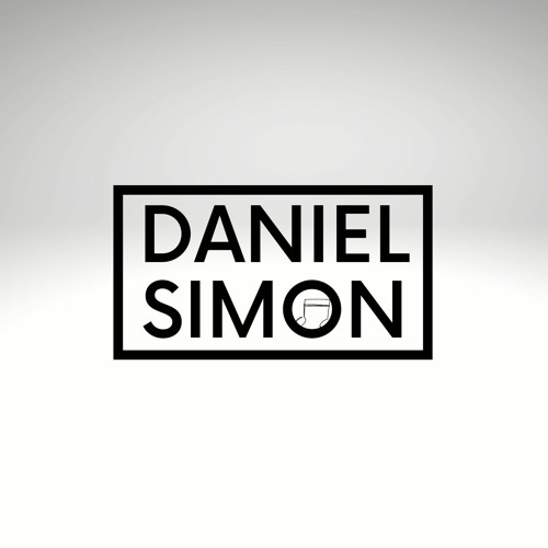 daniel_simon’s avatar