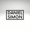 daniel_simon