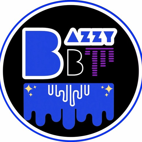 BazzyB’s avatar