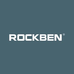 ROCKBEN